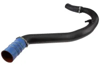 PRZEWÓD POWIETRZA FORD USA F-150 2014 2015 2016 2017