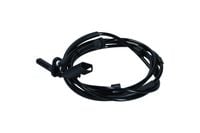 CZUJNIK ABS TYŁ PRAWY FORD TRANSIT 2007 2008 2009 2010 2011 2012 2013 2014