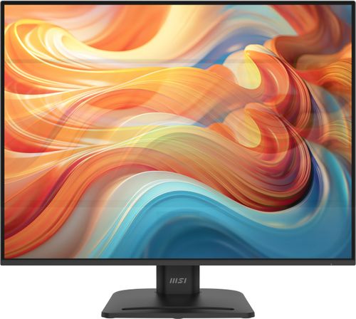 Monitor LED 27" MSI PRO MP275PG E14 na Arena.pl