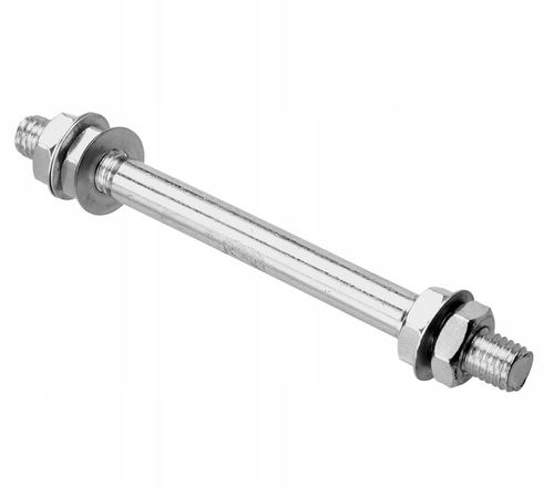 KOŁO KÓŁKO DO TACZKI TACZEK PEŁNE 4.00-8 400-8 400x8 BEZDĘTKOWE PEŁNE na Arena.pl