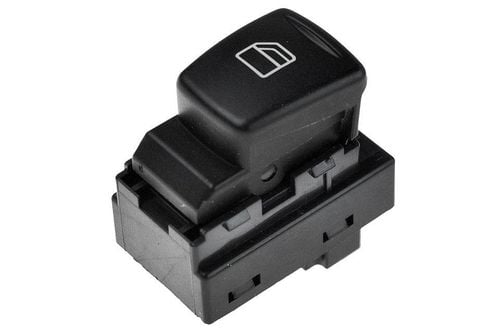 PRZYCISK STEROWANIA SZYB PRAWY TYŁ SMART FORTWO 2009 2010 2011 na Arena.pl