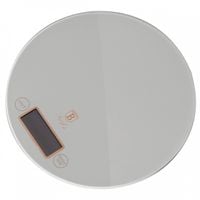 elektroniczna waga kuchenna berlinger haus bh-9430