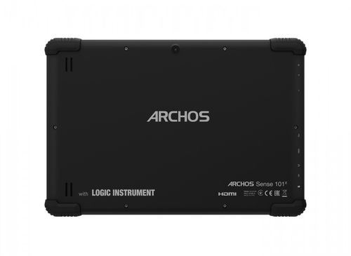 Archos Tablet Sense 101x 32GB na Arena.pl