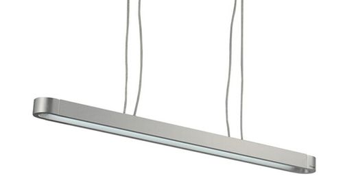 Lampa wisząca TALEO na Arena.pl