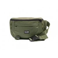 Saszetka, nerka Palladium Waist Bag Nylon BG620-308 N/A