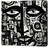 product-compare-59462970