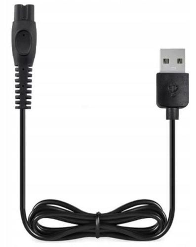 Kabel USB do golarka Philips OneBlade QP2824 QP2834 QP4530 QP4630 QP4631 na Arena.pl