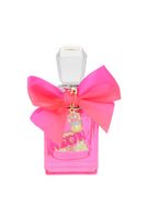 juicy couture viva la juicy neon edp 50ml