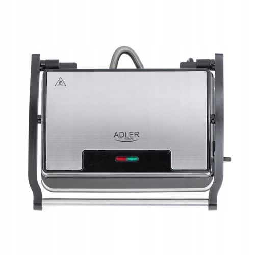 AD 3052 Grill Elektryczny na Arena.pl