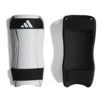 Ochraniacze piłkarskie adidas Tiro SG Training HN5605 XL (185-195cm)