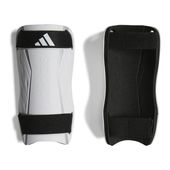 Ochraniacze piłkarskie adidas Tiro SG Training HN5605 L (175-185cm)