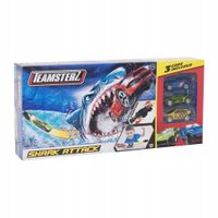 Tor Atak rekina 1416435 43510