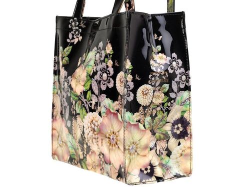 Torebka Ted Baker 133294-00 NS na Arena.pl
