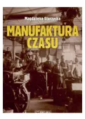 Manufaktura czasu