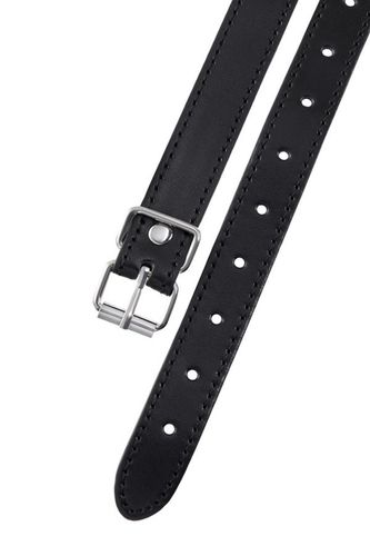 Anonymo Gag, Tpr, Red, 64 Cm na Arena.pl