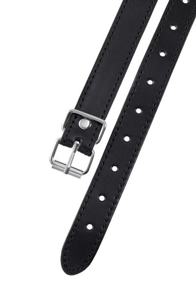 Anonymo Gag, Tpr, Red, 64 Cm zdjęcie 6