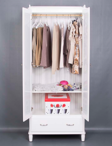 Pudełko kartonowe MAXI DONICZKI GERBERY na Arena.pl