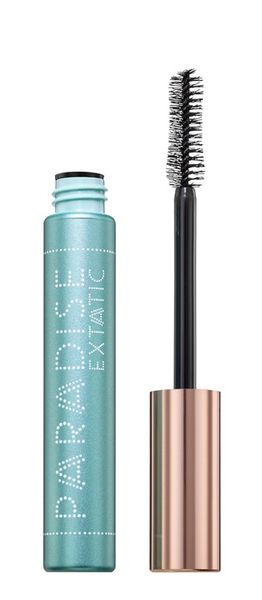 Loreal Paradise Extatic Tusz do Rzęs Wodoodporny zdjęcie 5