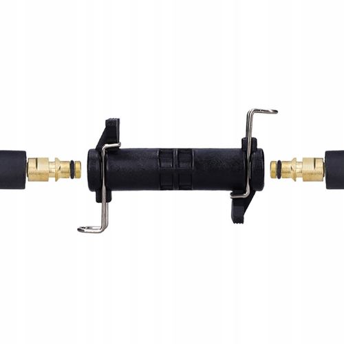 Złącze reduktor adapter Sillar Click do węża Karcher K2 K3 K4 K5 K6 K7 na Arena.pl