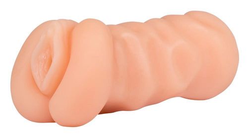 Anime-X Megumi na Arena.pl