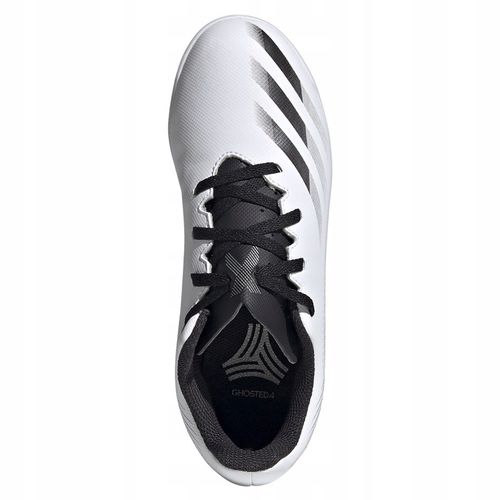 Adidas X GHOSTED.4 In Junior FW6802 r.35 na Arena.pl