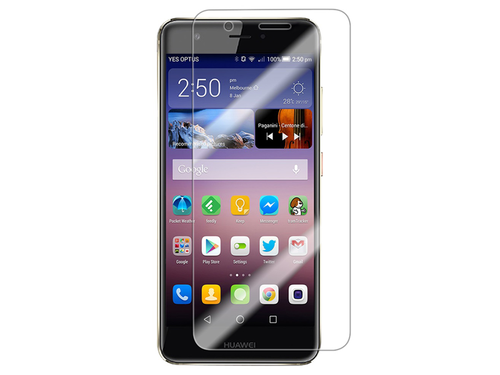 Szkło hartowane 9H do Huawei Nova na Arena.pl