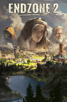 product-compare-60146097