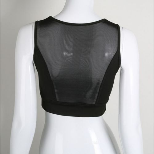 TOP SPORTOWY DO ĆWICZEŃ TOP14M na Arena.pl