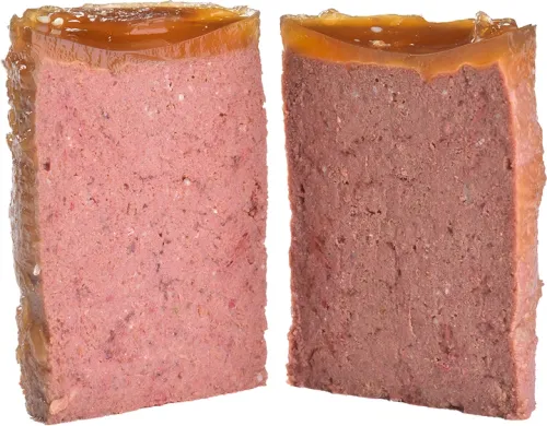 Brit Mono Protein Lamb Mokra Karma dla Psa 6x400g na Arena.pl