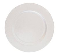 Podtalerz srebrny a'la skóra