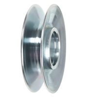 product-compare-58987556