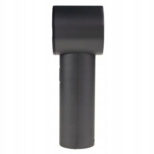 WENTYLATOR WIATRAK MINI WIATRACZEK RĘCZNY PODRÓŻNY PLAŻOWY PRZENOŚNY na Arena.pl