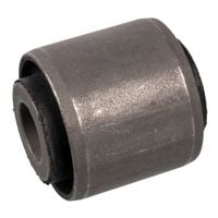Silentblock wahacza TYŁ Ford Focus 2007 2008 2009 2010 2011