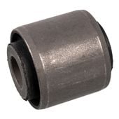Silentblock wahacza TYŁ Ford Focus 2007 2008 2009 2010 2011
