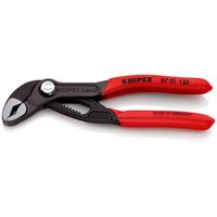 SZCZYPCE DO RUR COBRA 150MM - KN 87 01 150