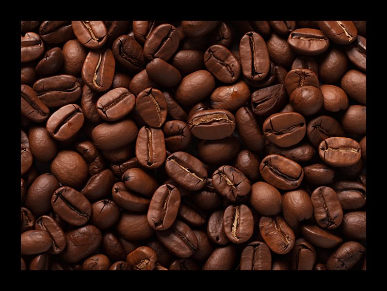 Plakat 18x13cm Esencja Aromatu zdjęcie 2