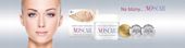 NO-SCAR KREM 30 ML BLIZNY ROZSTĘPY Z MASY PERŁOWEJ
