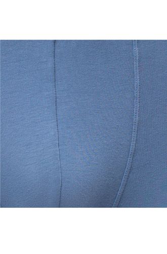 Bokserki Atlantic MH-1062 Denim M na Arena.pl