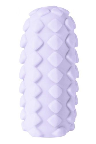 masturbator-marshmallow maxi fruity purple na Arena.pl