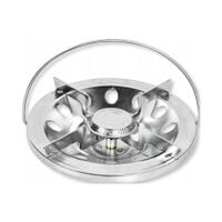 Kuchenka gazowa Heckermann IW-P01