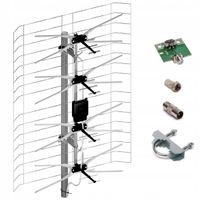 product-compare-61993432