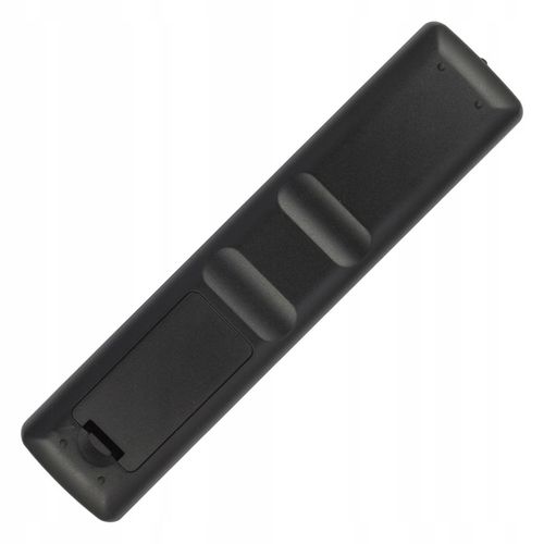 Pilot do TV TCL RC3000E02 na Arena.pl