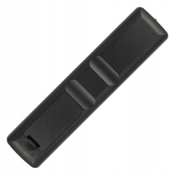 Pilot do TV TCL RC3000E02 zdjęcie 3