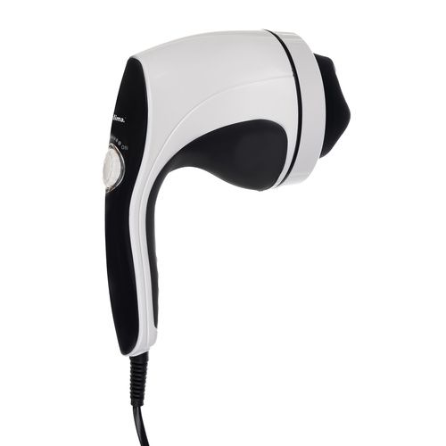 Masażer Wyszczuplający 9W1 Soulima 22579 na Arena.pl