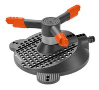 CLASSIC ZRASZACZ DOOKOLNY SAMBA - HG-02060-20