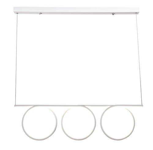 Lampa wisząca Donatella na Arena.pl