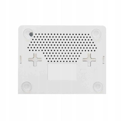 Access Point MikroTik RB750GR3 802.11ac (Wi-Fi 5) na Arena.pl