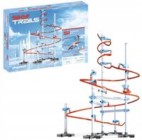 PLAYMOBIL Sky Trails Nowość! Starter Kit 71969 + Katalog z plakatem