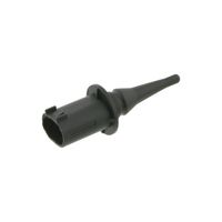 CZUJNIK TEMPERATURY ZEWNETRZNEJ MERCEDES Sprinter 2011 2012 2013 2014 2015