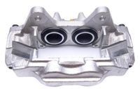 Zacisk hamulca przedni lewy MITSUBISHI Pajero IV